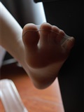 IESS异思趣向  2025.05.04 丝享家 2044 小婕《女摄影师（上）》(1)